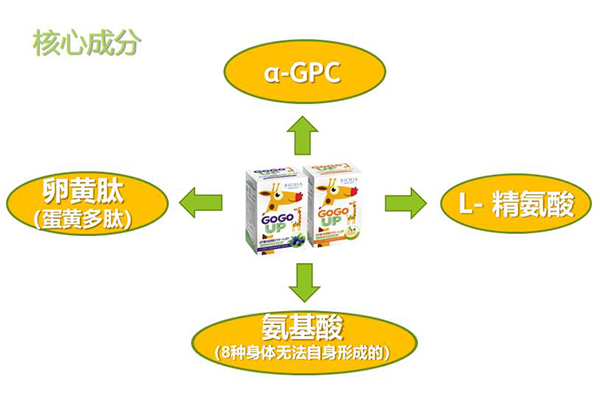 GOGOUP䷽IB(yng)a䄩ʲôc