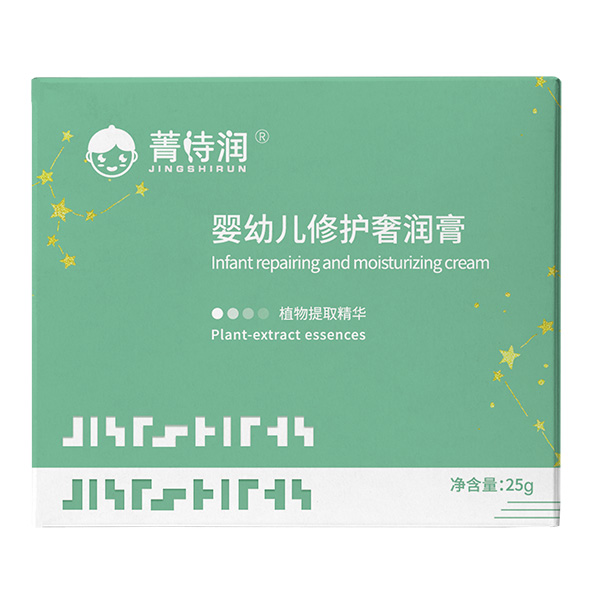 ݼԊ  oϵЄ(chung)uҼFаl(f)ҌJCٓ