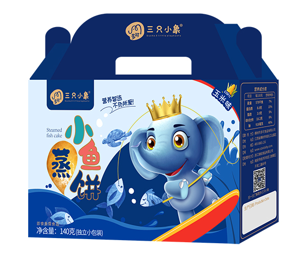 多可三只小象小魚(yú)餅 玉米味.jpg 多可三只小象小魚(yú)餅 玉米味.jpg