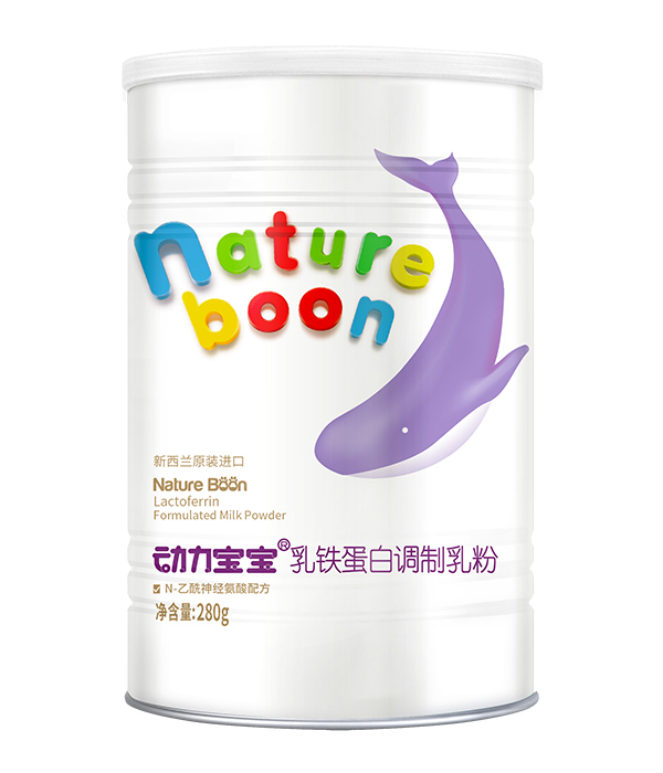 動(dòng)力寶寶乳鐵蛋白調(diào)制乳粉2.jpg 動(dòng)力寶寶乳鐵蛋白調(diào)制乳粉2.jpg