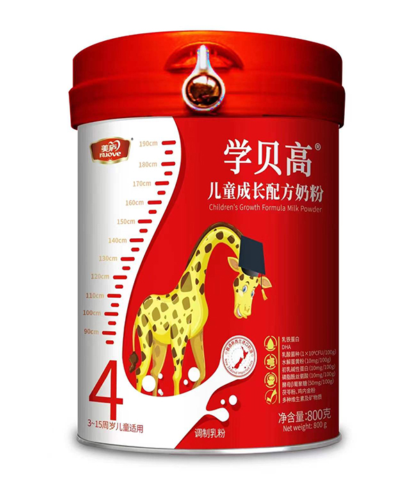 ]W(xu)ؐ߃ͯL(zhng)䷽̷ \(chng)鹲(chung)δ(li)