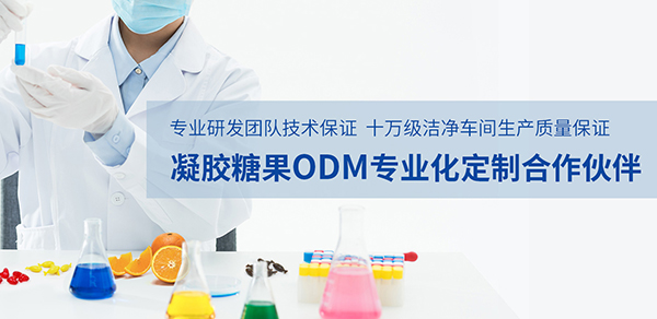 zǹODMI(y)SV1.jpg