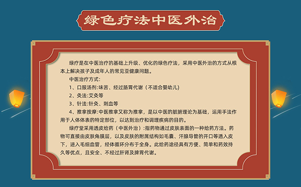 2022ꄓ(chung)I(y)ĿôxGáe^3.jpg