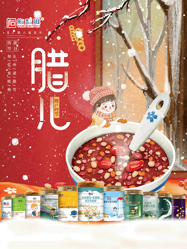 ^D˾´YлA(y)1 .gif