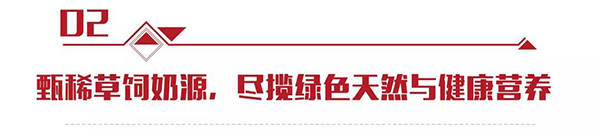 ̷֮(j)ȫò_(ki)20222.jpg