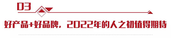 ̷֮(j)ȫò_(ki)20223.jpg