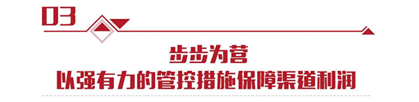 R̹DL77%SкC(j)(hu)!9.jpg