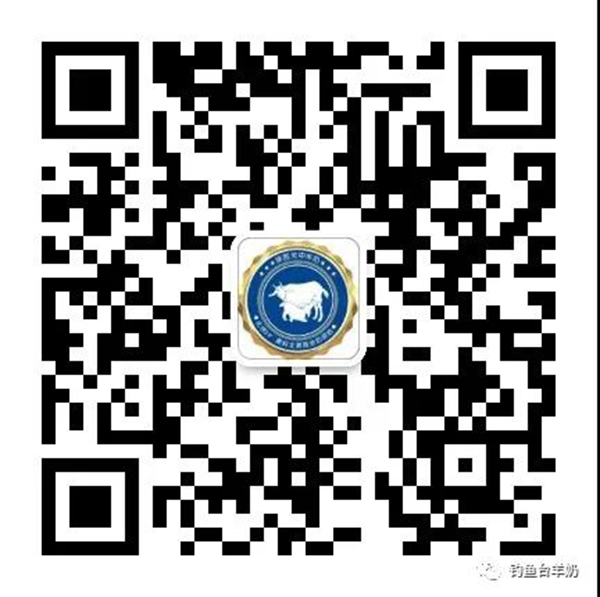 ~_Ѱl(f)\ļ룡13.jpg
