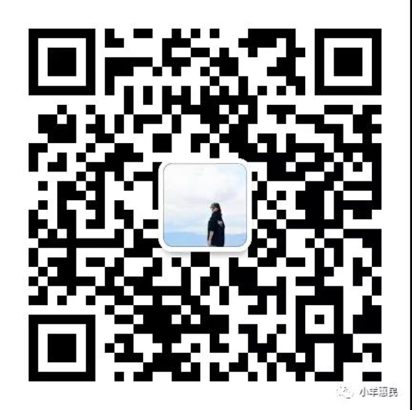 ~_Ѱl(f)\ļ16.jpg