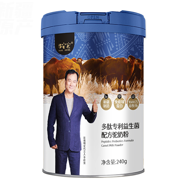 Č䷽̷ yֹ(chung)x