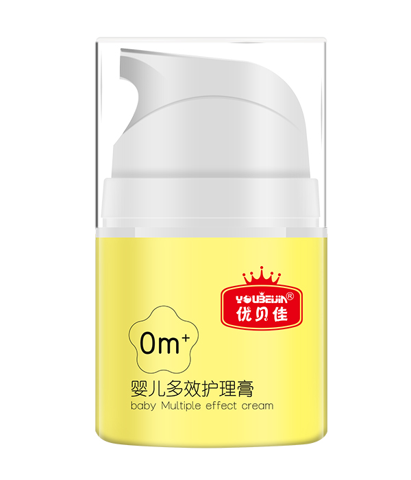 (yu)ؐы냺Чo(h)òʲôc(din)