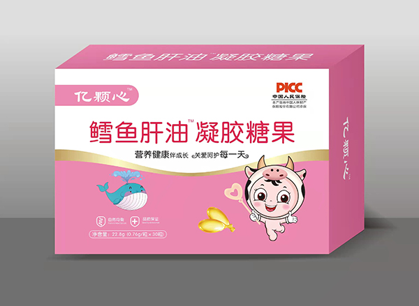 |wL~zǹȡo(h)L