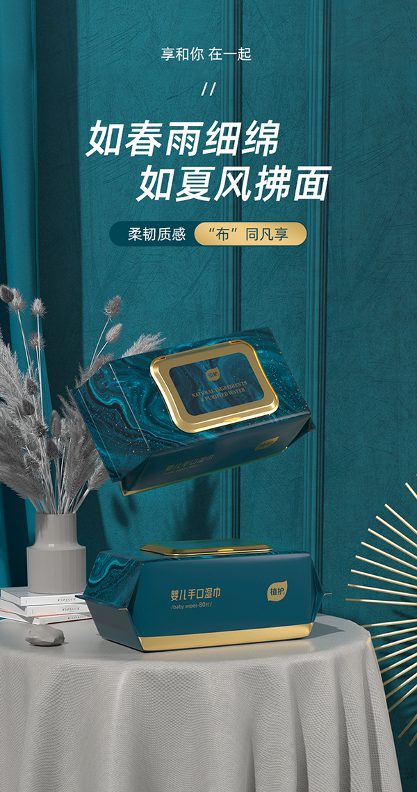 ֲo(h)g냺ֿƨ(zhun).jpg