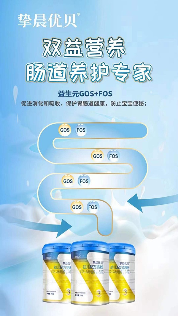 ףR(yu)ؐСۏv𱬋ͯW(wng)3.jpg