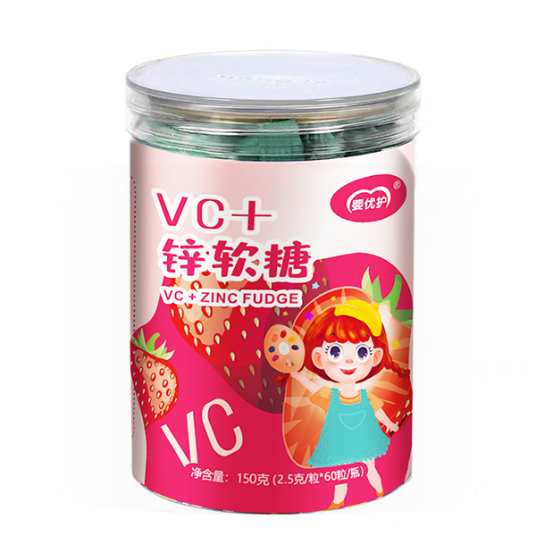 嬰優(yōu)護(hù)VC+鋅軟糖.jpg 嬰優(yōu)護(hù)VC+鋅軟糖.jpg