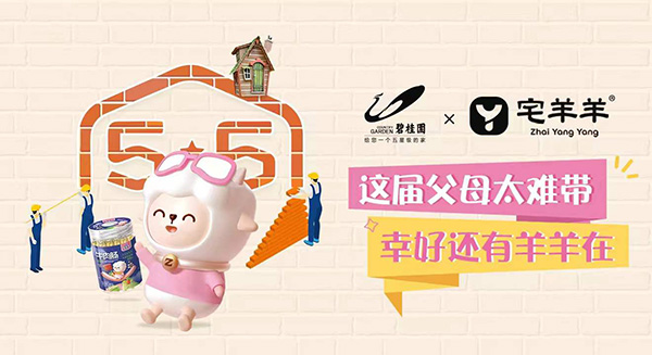 լ̹@(qing)(qing)y2.jpg