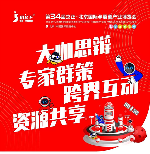 ĸyǻHͬƳЇĻ(chung)IPIվȫxĸaI(y).png