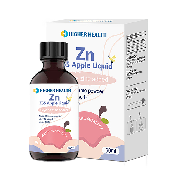 ӠZ65O(png)Һ.jpg