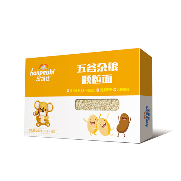 漢培仕五谷雜糧顆粒面.jpg