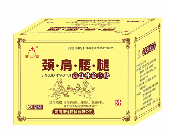 ݱҸNӹNoem(yu)Щ