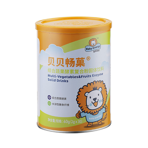 寶貝能量貝貝暢菓綜合蔬果酵素復合粉固體飲料60g罐裝.jpg 寶貝能量貝貝暢菓綜合蔬果酵素復合粉固體飲料60g罐裝.jpg