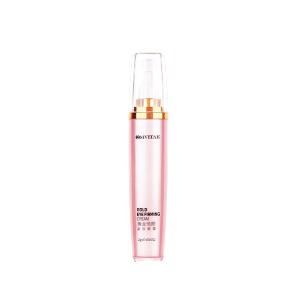 пSo˪Ҏ(gu)50g.jpg