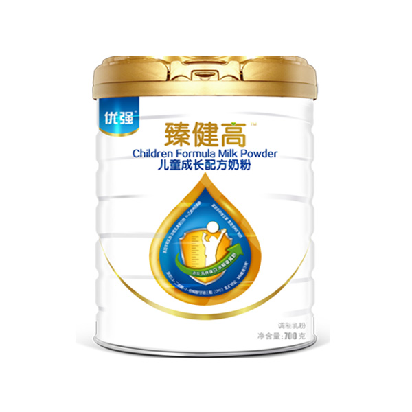 ʥԪ(yu)(qing)齡߃ͯL䷽̷700g.jpg