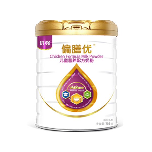 ʥԪ(yu)(qing)ƫŃ(yu)ͯIB(yng)䷽̷700gb.jpg