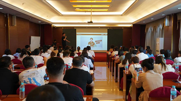 HomePro合普諾長白山游學(xué)3.png HomePro合普諾長白山游學(xué)3.png