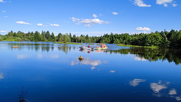 HomePro合普諾長白山游學(xué)8.png HomePro合普諾長白山游學(xué)8.png