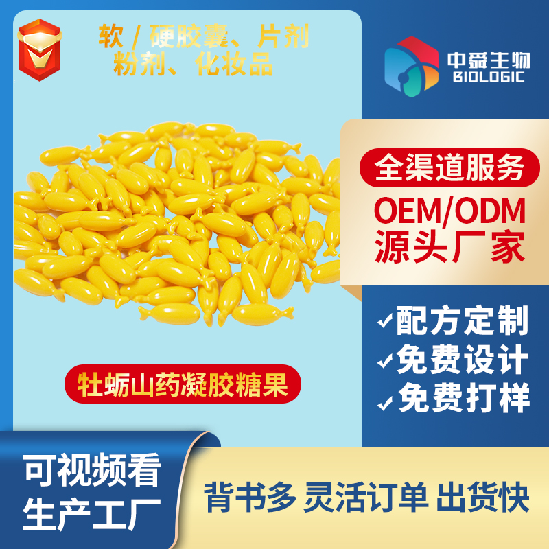 ĵϠɽˎzǹ(sh)ȦKЈ(chng)푟ң