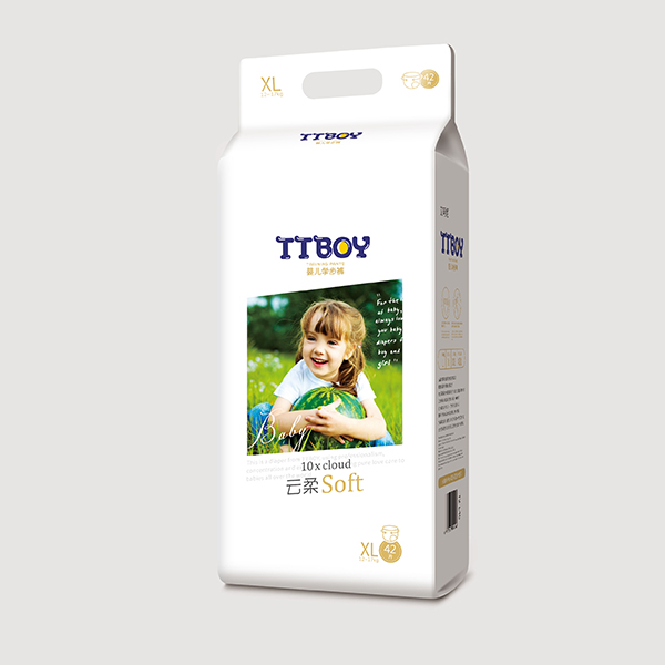 TTBOYWѝXL.jpg