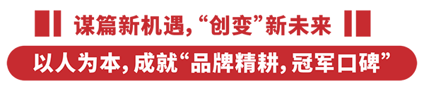 ䷽¸߶ܿcٝؐؐͨ^˺Ͷע5.png