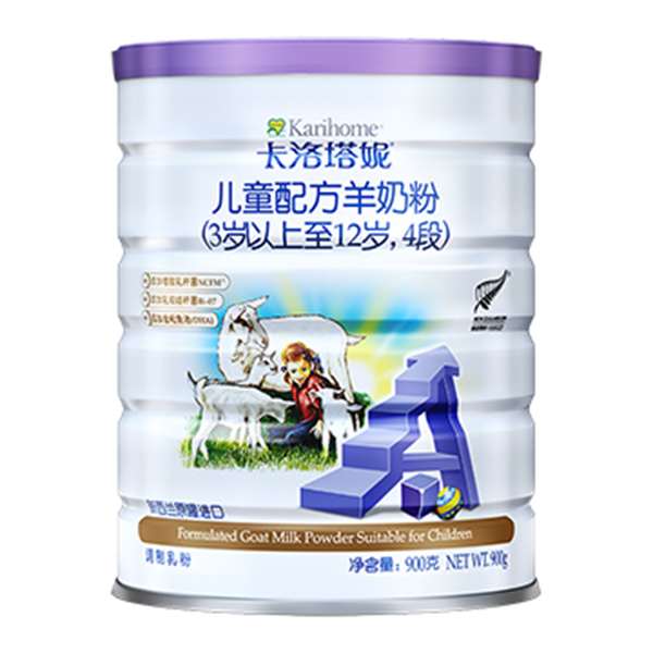 ݃ͯ䷽̷ۣ3q2q4Σ.jpg
