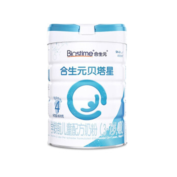 ԪؐǌW(xu)gǰͯ䷽̷ۣ3-7q4Σ.jpg