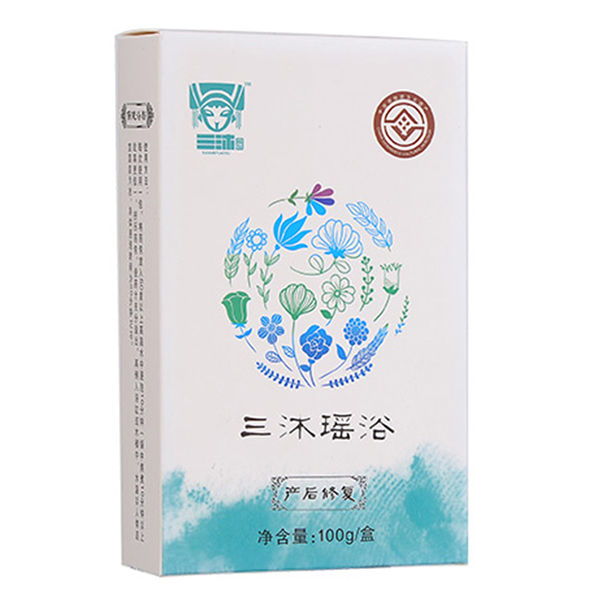 嬎ԡݱԡ-a(chn)ޏ.jpg