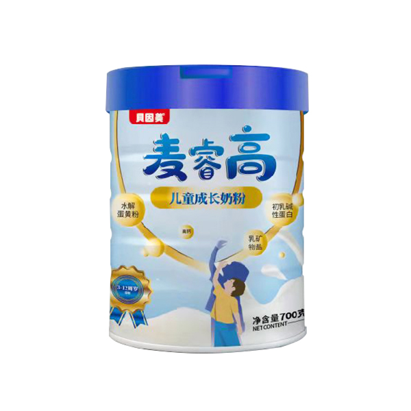 貝因美佳睿高1.jpg 貝因美佳睿高1.jpg