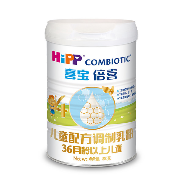 ϲϲͯ䷽{(dio)ۣ36gσͯ4Σ800g.jpg