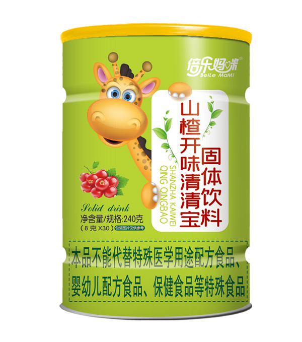 ɽ匚240L(zhng)i¹.jpg