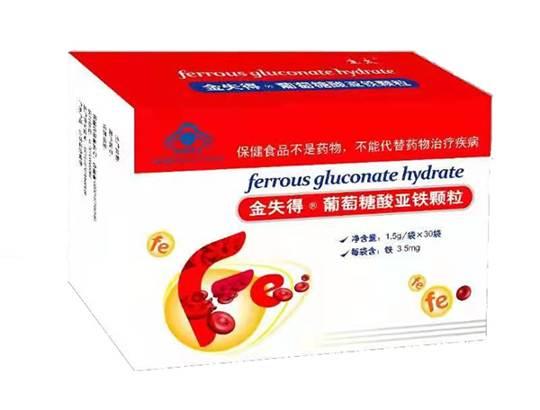 ʧ၆Fwڱur(ji)ô
