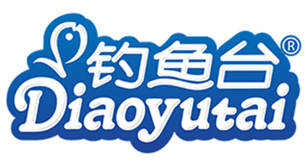 Ƈ(gu)ˠI(yng)B(yng)M(jn)(gu)˽~(y)_(ti)齡Ї(gu)Сȫ(gu)Ѳƽ(hu)(dng)