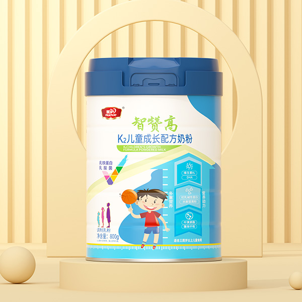 ƌW(xu)䷽Ĵ죡]̷ٝ۳ɃͯLЈ