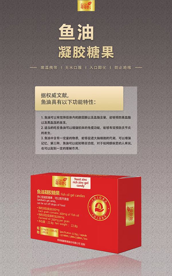 ɺɰ~(y)zǹ.jpg