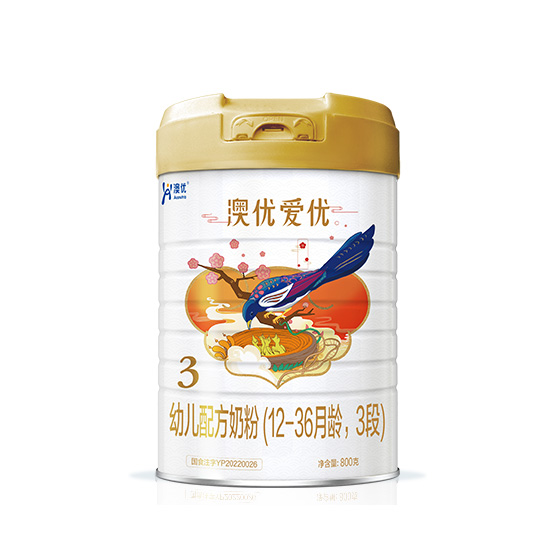 ă(yu)ۃ(yu)׃䷽̷ۣ12-36g3Σ.jpg