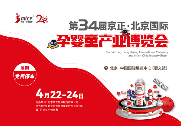 34þHЋͯaI(y)[42224ekRИI(y)Ӣ\l(f)չ