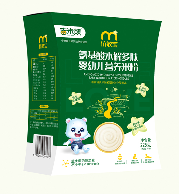 􌚰׷ ƌW(xu)䷽(x)āo(h)