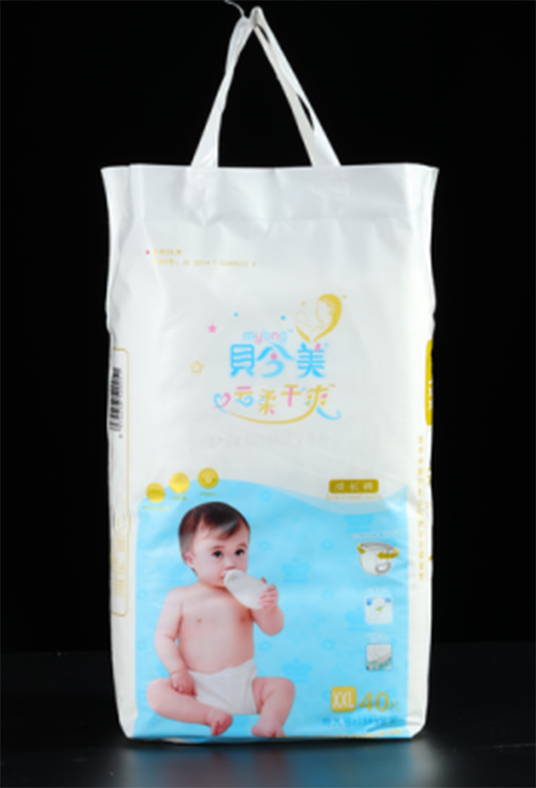 ؐXXLѝش̖(ho)15kg.jpg