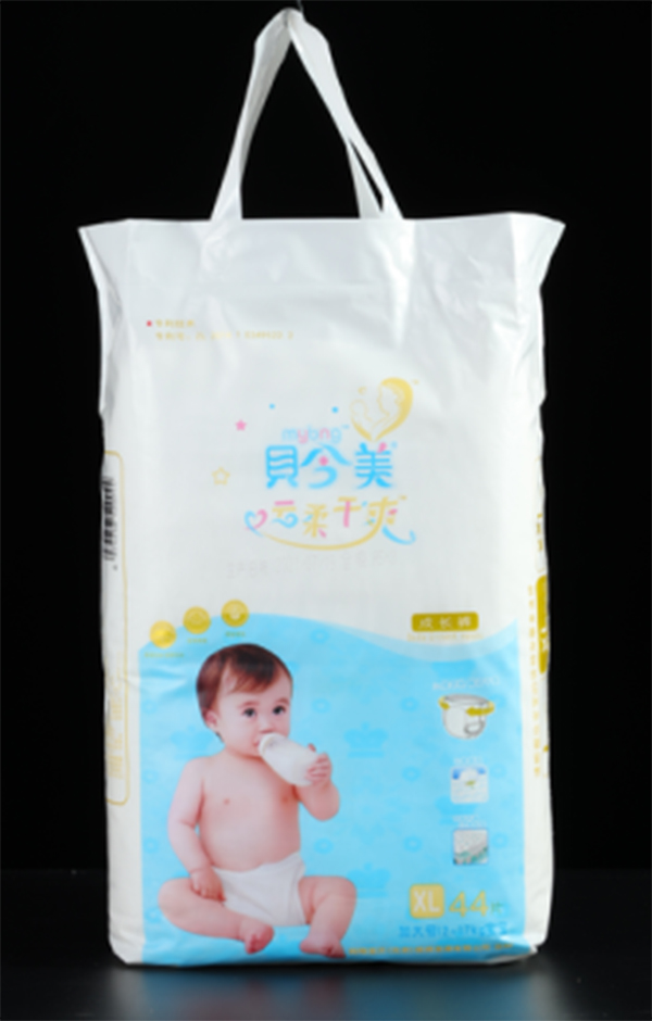 ؐXLѝӴ̖12-17kg.jpg