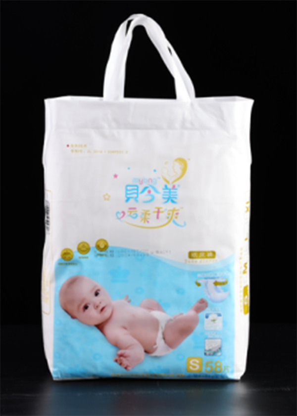 ؐSѝС̖(ho)4-8kg).jpg