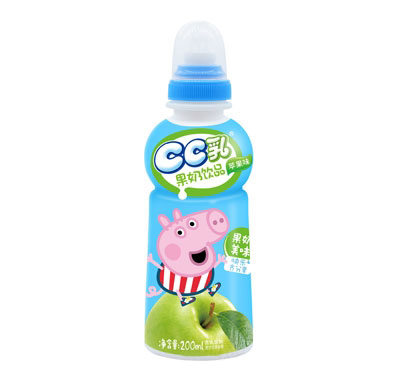 CCƷO(png)ζ.jpg